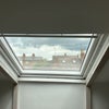 Photo 2: View from the bedroom