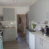 Photo 4: Kitchen