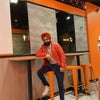Photograph of Mandeep