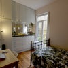 Photo 2: Double bedroom with great storage