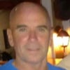 Photograph of sean