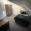 Photo 3: Room 4