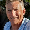 Photograph of Kev