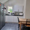 Photo 7: Shared kitchen