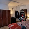 Photo 3: Bedroom