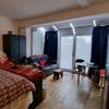 Photo 2: Bedroom