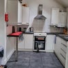 Photo 6: Shared kitchen