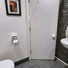 Photo 4: 2 shared bathrooms