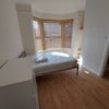 Photo 2: Room 1 ensuite