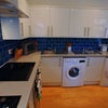 Photo 9: Kitchen