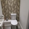 Photo 7: Downstairs toilet