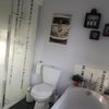 Photo 5: Bathroom