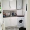 Photo 8: Utility room