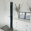 Photo 2: First room 