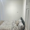 Photo 3: 2nd room