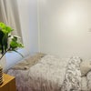 Photo 4: 2nd room 