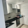 Photo 5: Kitchen 