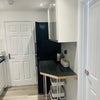 Photo 6: Kitchen 