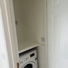 Photo 8: Laundry 
