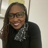 Photograph of Adaora