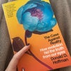 Photo 5: Reading :)