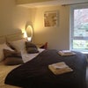 Photo 3: Your room