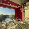 Photo 1: Room view
