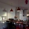 Photo 4: Kitchen