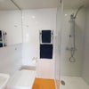 Photo 3: Bathroom