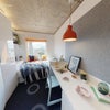 Photo 2: Room