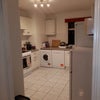 Photo 6: Kitchen