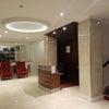 Photo 2: Lobby