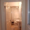 Photo 5: Bathroom