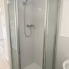Photo 7: Shower room