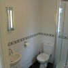 Photo 2: En-suite shower room