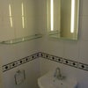 Photo 3: Tiled ensuite