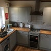Photo 3: Kitchen