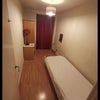 Photo 3: Single room 1