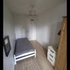 Photo 2: Single room 1