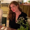 Photograph of Veronique