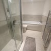 Photo 4: Bathroom