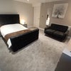 Photo 2: Bedroom