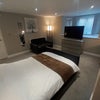 Photo 5: Bedroom