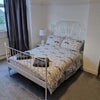 Photo 8: Bedroom 2  - Taken
