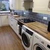 Photo 3: Kitchen