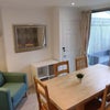 Photo 4: Dining Room