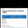 Photo 7: EPC C