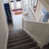 Photo 7: Hallway