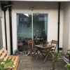 Photo 6: Patio