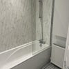 Photo 5: Bathroom